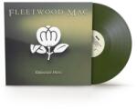 WARNER Fleetwood Mac - Greatest Hits (1lp, Limited Coloured Vinyl Edition) (8122781181)