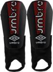 Umbro Cypher Guard W/ankle Sock - Jnr (21366u-a66)
