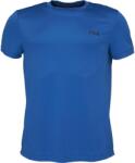 Fila Caleb (flx232304-1830)