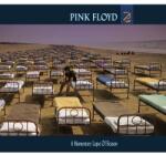 Sony Pink Floyd - A Momentary Laps Of Reason (1lp, Reissue, 2016 Version) (8f5087)