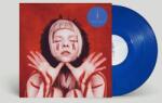  Aurora - A Different Kind Of Human: Step 2. (1lp, Coloured Vinyl) (0602577235894)