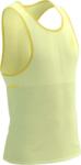 Compressport Pro Racing Singlet M (atsm7427035)
