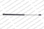 LESJÖFORS Amortizor capota LESJÖFORS 8058704 (8058704) - fixbox