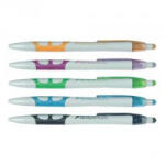 Fasting Write Golyóstoll, FASTING WRITE TY-144, 0, 5 mm, kék (GTFWTY144)