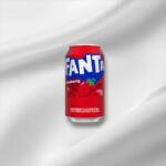 Fanta eper