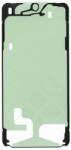 Samsung Galaxy S25 Plus - Autocolant sub LCD Adhesive - GH81-26938A Genuine Service Pack