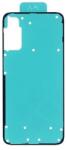 Samsung Galaxy A26 A266E - Autocolant sub Carcasă Baterie Adhesive - GH81-27147A Genuine Service Pack