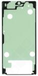 Samsung Galaxy S25 Ultra - Autocolant sub LCD Adhesive - GH81-26954A Genuine Service Pack