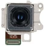 Samsung Galaxy S25 Plus - Camera din spate 50MP - GH96-18522A Genuine Service Pack