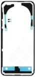 Honor Magic7 Pro - Autocolant sub Carcasă Baterie Adhesive - 5163AELQ Genuine Service Pack