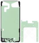 Samsung Galaxy S25 Plus - Set de Autocolante pentru Display LCD (Adhesive) - GH82-36510A Genuine Service Pack