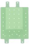 Samsung Galaxy S25 Plus - Autocolant sub Baterie Adhesive - GH02-26708A Genuine Service Pack