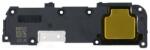 Samsung Galaxy A26 A266E - Boxă - GH82-37128A Genuine Service Pack
