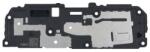Samsung Galaxy A56 A566E - Boxă (Inferioare) - GH96-19249A Genuine Service Pack