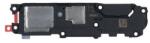 Honor Magic7 Lite - Boxă - 2202AACR Genuine Service Pack