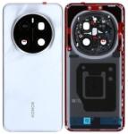 Honor Magic7 Pro - Carcasă Baterie (Lunar Shadow Grey) - 0235AMPW Genuine Service Pack, Lunar Shadow Grey