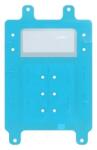 Samsung Galaxy S25 Ultra - Autocolant sub Baterie Adhesive - GH02-26798A Genuine Service Pack