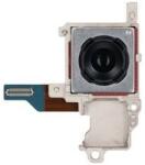 Samsung Galaxy S25 Ultra - Camera din spate 200MP (Wide) - GH96-18164A Genuine Service Pack