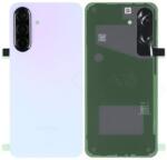 Samsung Galaxy A36 A366E - Carcasă Baterie (Awesome Lavender) - GH82-36804D Genuine Service Pack, Awesome Lavender