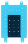 Samsung Galaxy A36 A366E - Autocolant sub Baterie Adhesive - GH02-26755A Genuine Service Pack