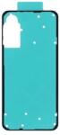 Samsung Galaxy A56 A566E - Autocolant sub Carcasă Baterie Adhesive - GH81-27023A Genuine Service Pack