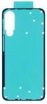 Samsung Galaxy A36 A366E - Autocolant sub Carcasă Baterie Adhesive - GH81-27038A Genuine Service Pack