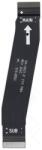 Samsung Galaxy S25 - Principal Cablu Flex - GH82-36333A Genuine Service Pack
