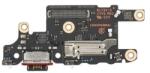 Xiaomi Poco X7 Pro 2412DPC0AG - Conector de Încărcare Placă PCB + SIM Čítač - 56000400O1000 Genuine Service Pack