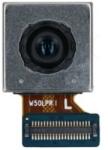 Samsung Galaxy A26 A266E A17 A175F, A17 A176B - Camera din spate 50MP (Wide) - GH96-19395A Genuine Service Pack