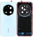 Honor Magic7 Pro - Carcasă Baterie (Breeze Blue) - 0235AMPX Genuine Service Pack, Breeze Blue