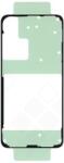 Samsung Galaxy S25 - Autocolant sub Carcasă Baterie Adhesive - GH81-26815A Genuine Service Pack