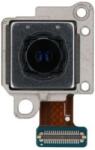 Samsung Galaxy S25 Plus - Camera din spate 10MP - GH96-18521A Genuine Service Pack