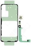 Samsung Galaxy S24 S921B - Set de Autocolante pentru Carcasa Bateriei (Adhesive) - GH82-33293A Genuine Service Pack