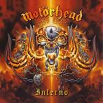 Motorhead Inferno