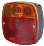HELLA Lampa spate HELLA 2SE 002 514-171 (2SE 002 514-171) - fixbox