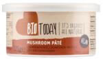Bio Today Crema tartinabila cu ciuperci bio 125g Bio Today