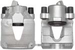 ATE Etrier frana ATE 24.3541-1888.5 (24.3541-1888.5) - fixbox