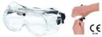 KS TOOLS Ochelari de protectie KS TOOLS 310.0120 (310.0120)