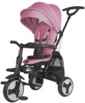 Coccolle Tricicleta ultrapliabila Coccolle Spectra plus Orchid Violet - bekid