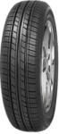IMPERIAL Ecodriver2 Vara 165/70 R14C 89 R