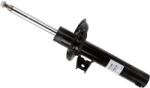 SACHS Amortizor SACHS 350 649 (350 649) - fixbox