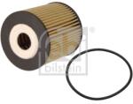 Febi Bilstein Filtru ulei FEBI BILSTEIN 109020 (109020) - fixbox