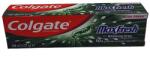 Colgate max fresh bamboo charcoal pasta de dinti 100ml