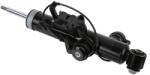 SACHS Amortizor SACHS 319 043 (319 043)