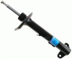SACHS Amortizor SACHS 312 063 (312 063) - fixbox