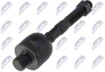 NTY Bieleta de directie NTY SDK-HD-032 (SDK-HD-032)