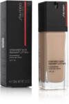 Shiseido Synchro Skin Radiant Lifting Foundation SPF 30 (510 Suede) 30 ml
