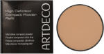 Artdeco High Definition Compact Powder Refill (Neutral 3 Soft Cream) 10 g