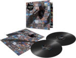 Pink Floyd A Foot In the Door: The Best of Pink Floyd - facethemusic - 14 490 Ft