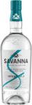 Savanna Intense 41.3 - ром 700ml